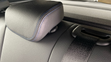 BMW 1 Series 118i [136] M Sport 5dr Step Auto [LCP] Petrol Hatchback